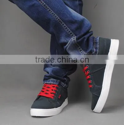 MS80067A Autumn 2016 Board Shoes Cool Men Casual Shoes
