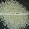 D98 Basmati Rice