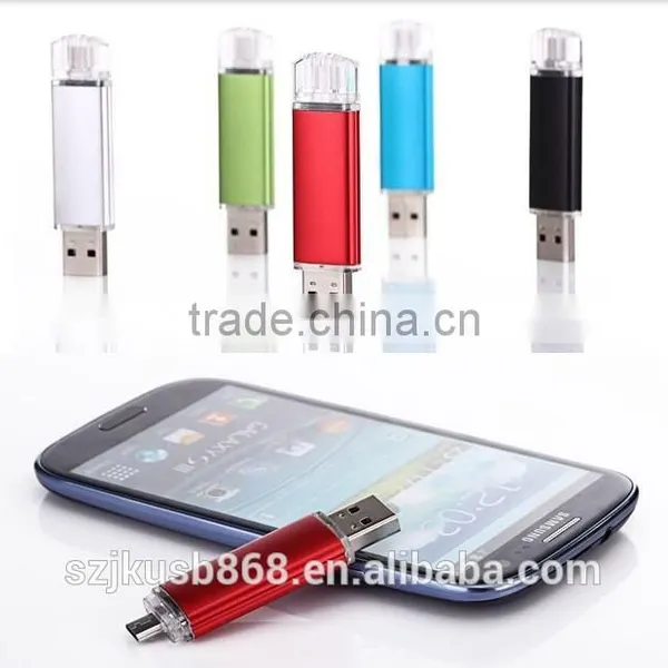 Manufacturers Supply 1GB -64GB Gift Usb Flash Drive photo-4
