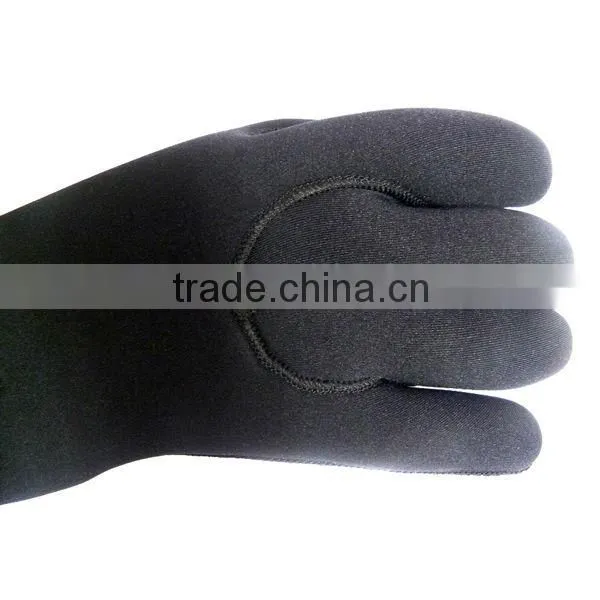 Neoprene Gloves (GV-005) photo-2
