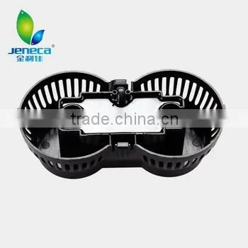 Aquarium Jeneca Aleas Submersible Pump Wave Maker Quality Choice photo-3