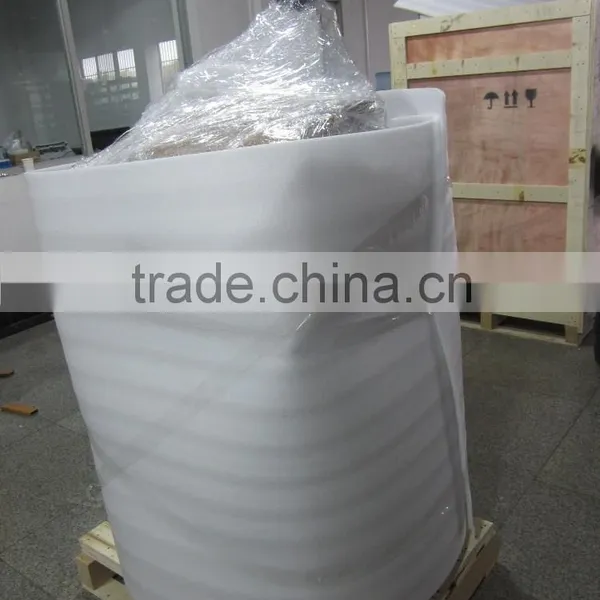 10w 20w 30w Fiber Laser Marking Machine photo-6