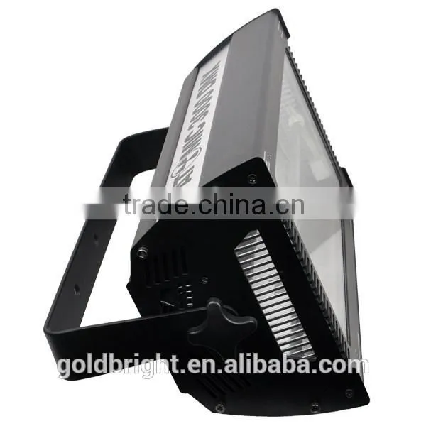 3000w DMX512 Strobe Light Atomic 3000 Strobe photo-2