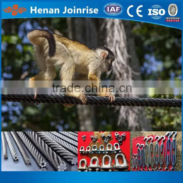 Wire Cable/wire and Cable/cable Wire