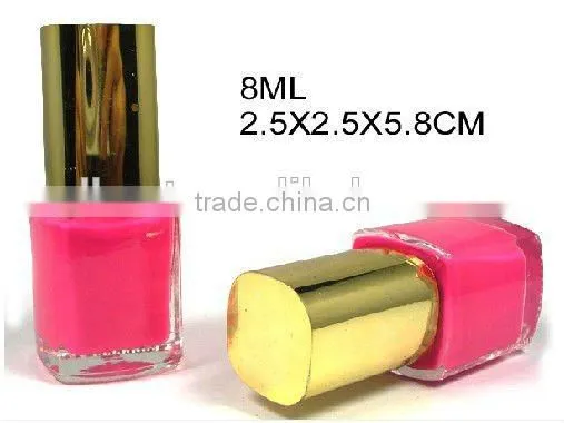 New Arrival Nail Spray Nail Polish Spray Wholesale Direct Selling photo-2