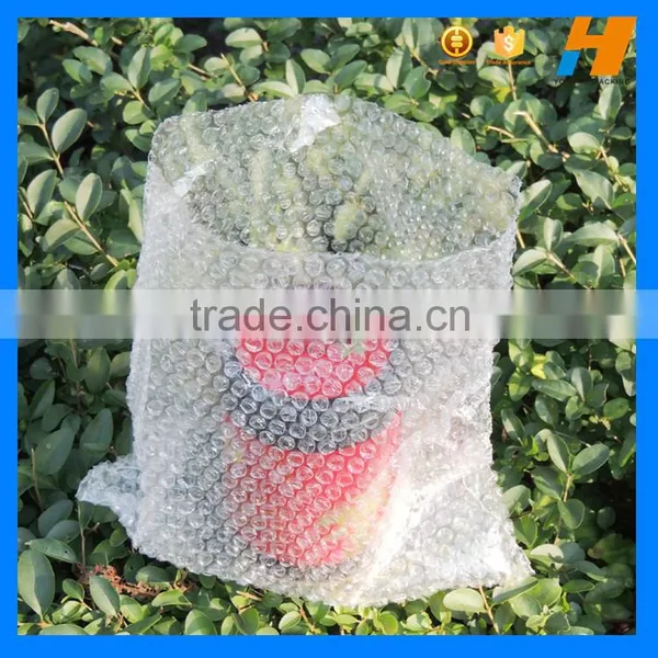 Manufacturer Air Bags for Packing Made in China photo-4