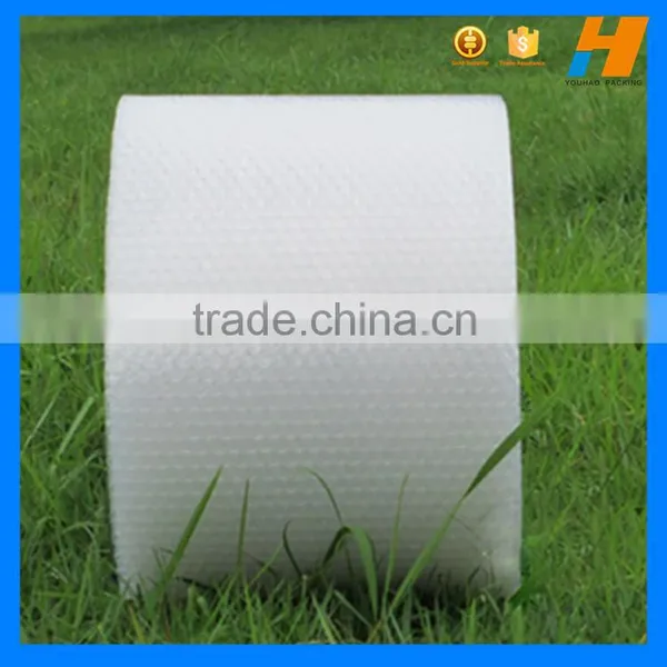 Bubble Roll Wrap photo-3