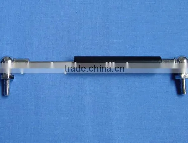 High-quality Compression gas spring with CE & ISO