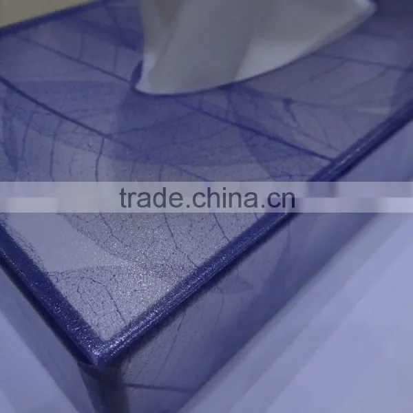 High End Burj Al Arab Hotel Translucent Decorative Stone for Walls photo-4
