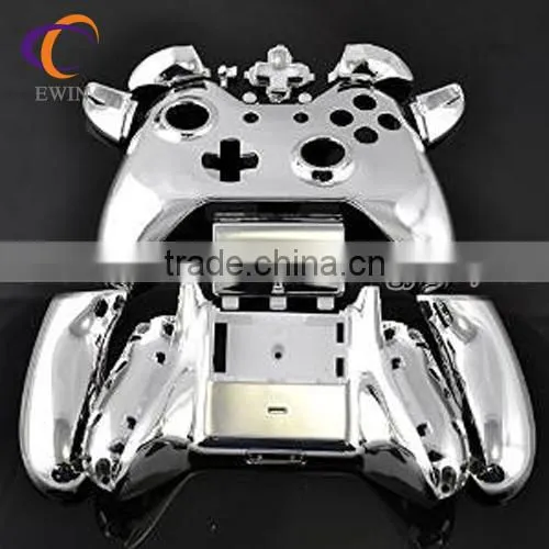 Factory Wholesale For Xbox One Controller Repair Parts photo-5