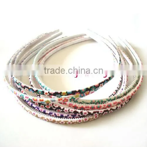 Headband HBD001A