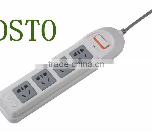 Best Sales Switch and Socket Outdoor Accessory