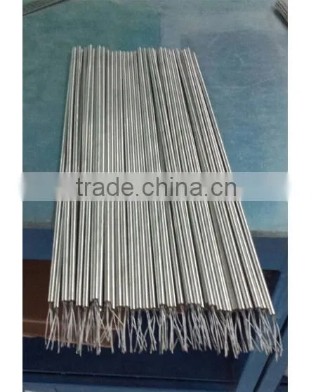 mi Cable for Thermocouple & RTD