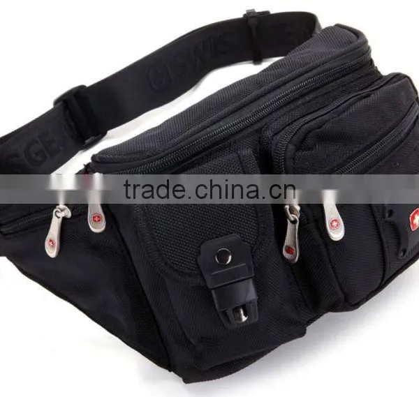 1680D Waist Bag