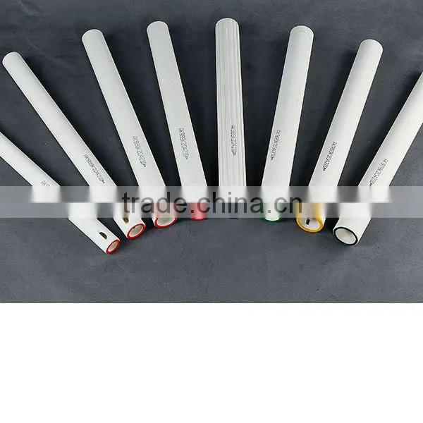 80% Alumina Roller photo-6