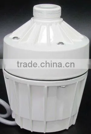 TU-60/80/100 100V With Transformer Reflex Horn Driver Unit photo-2