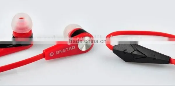 Hight Quality Products .com in Russian Earphone for Mobile