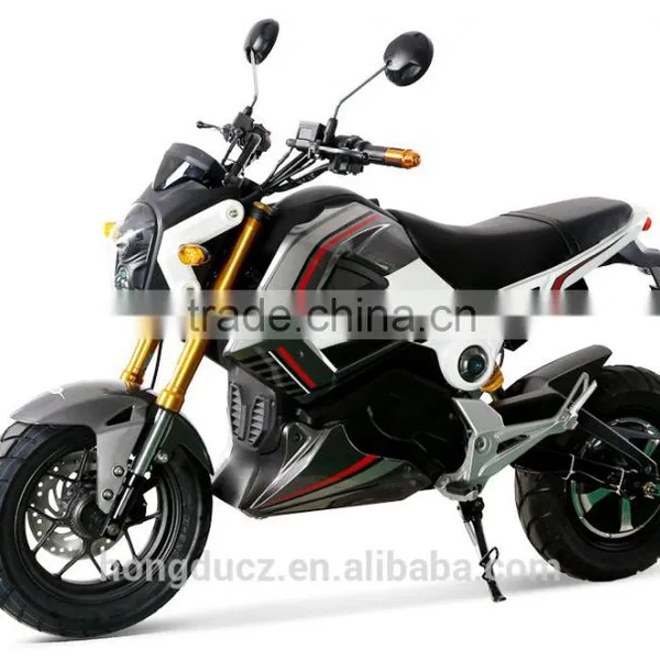 Electric Motorcycle Motors Electric Motorcycle Manufacturers Electric Scooter Motors