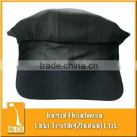Army Caps/military Caps