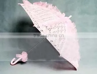 Wedding Decoration Umbrellas Custom Kids Wedding Decoration Umbrella Colorful Custom Kids Wedding Decoration Umbrella photo-6