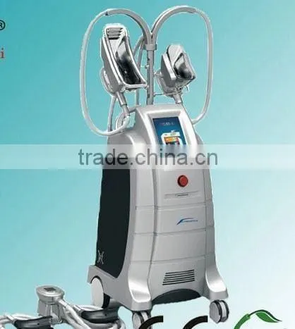 2016 Hot Selling!!! Criolipolise Membranes/criolipolise Equipment photo-4