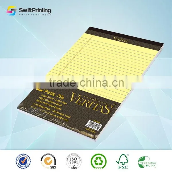 Top Grade Crazy Selling Printing School Textbook photo-3