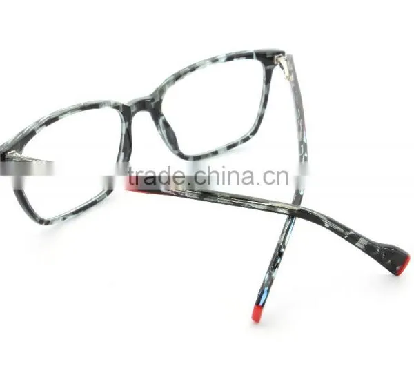 Wholesale Personal Optics Reading Glasses photo-2