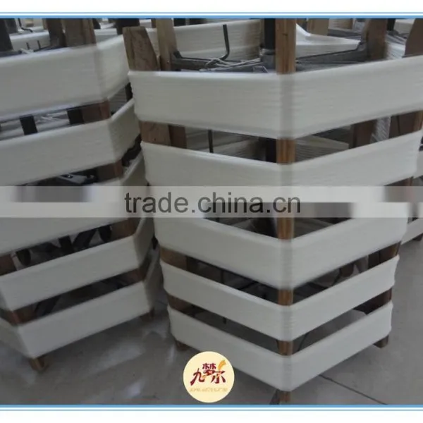 Spun Yarn Wholesale Yarn