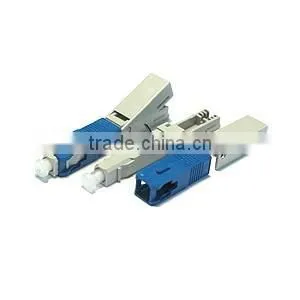 Sc/pc Connector Optic Cwdm,ftth Fiber Optic Tools Kit,optical Node