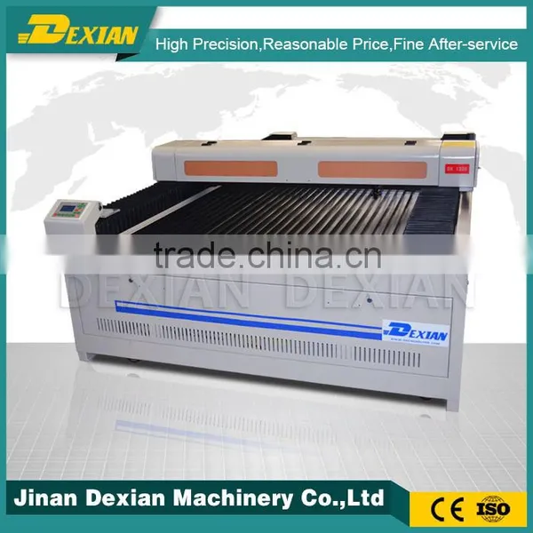 Cheap 3d Laser Crystal Engraving Machine for Glass and Crystal