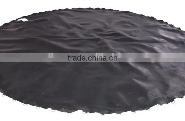 Round Trampoline Mat for Replacement 6-16ft On Sale photo-3