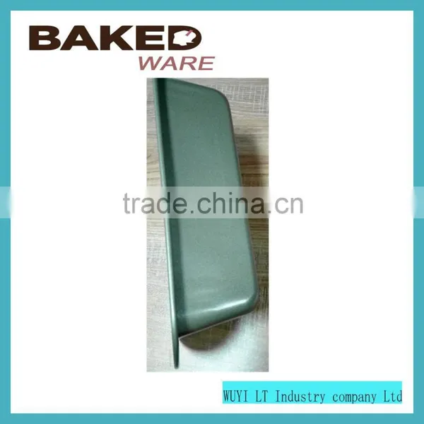 Recipes for Bread Cake Baking Pans Number Cake Tins photo-2