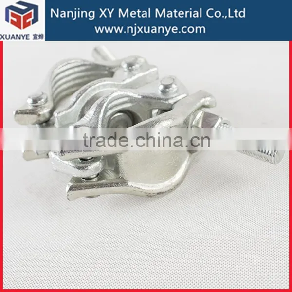 Clamp Scaffolding Load Price photo-4