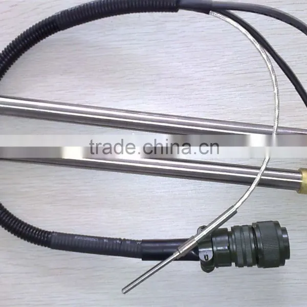 Cam for Medicine Pump of Softgel Encapsulation Machine And Paintball Machine photo-2