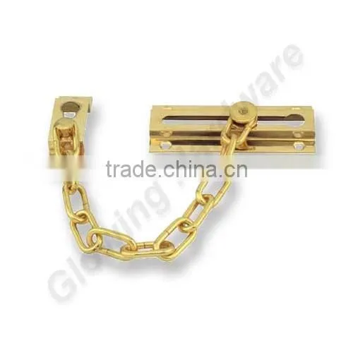 DOOR SECURITY CHAIN