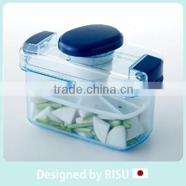 Easy to Use Plastic Food Storage Box Pickle Container at Reasonable Prices to Make Japanese Pickles photo-2