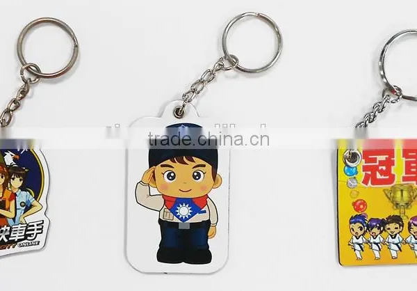 Souvenir Fridge Magnet Fridge Custom Fridge Magnets With Hook photo-2