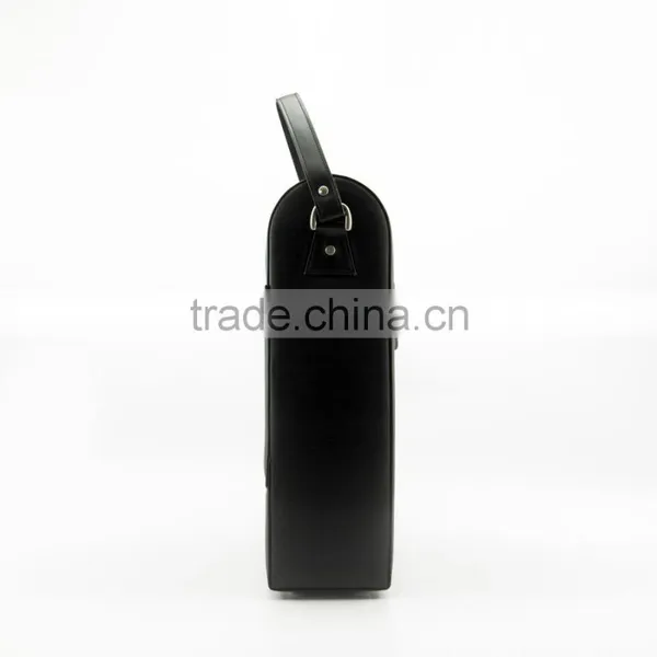 Bag in Box Wine Dispenser photo-6