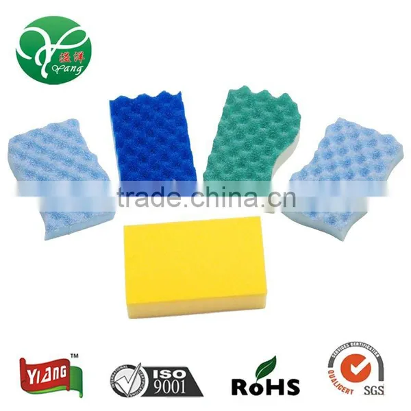 Polishing Floor Pads photo-3