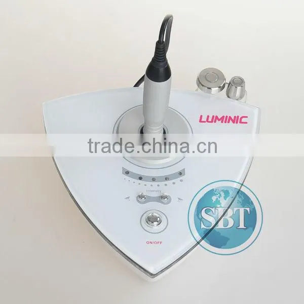 Best rf Skin Tightening Face Lifting Machine photo-4