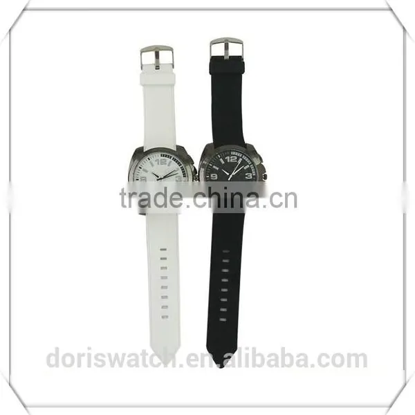2015 Newest Men Sports Watches In Stock, High Quality OEM Services Watches photo-4