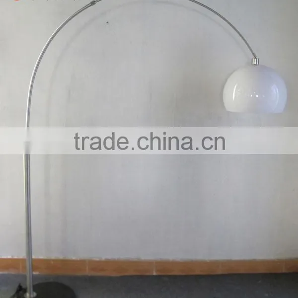Fishing Light Fish Floor Light Modern Table Lamp OL252 photo-3