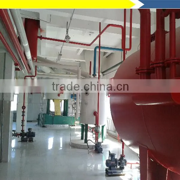 Cashew Nut Processing Plant/walnut Press Machine. photo-6