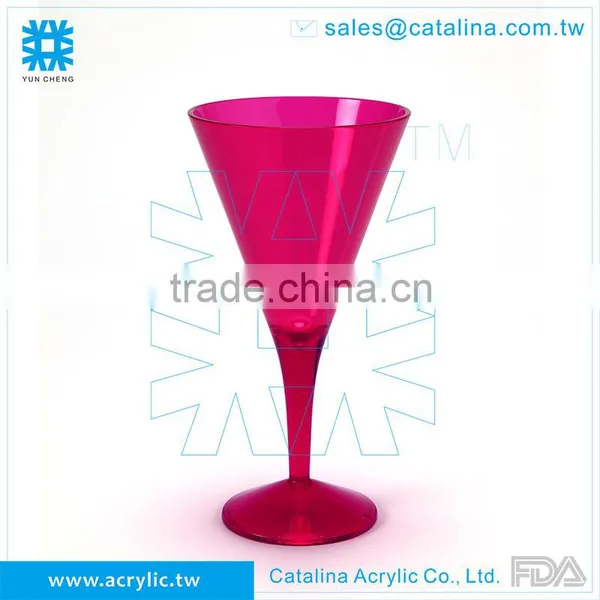 ACRYLIC 20 Oz/ 502 ml Plastic CUP photo-6