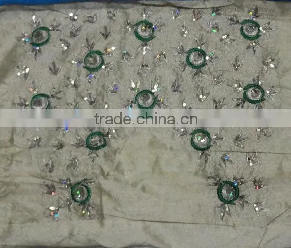 Designer Blouses photo-3