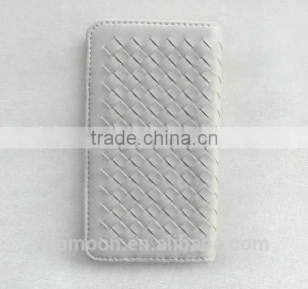 2015 Wholesale Rohs Universal Phone Case Cover photo-3