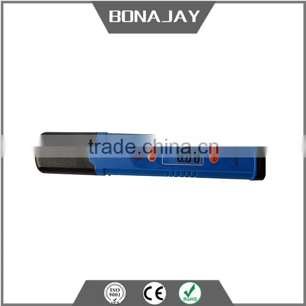 One -touch Milk Conductivity Meter photo-3