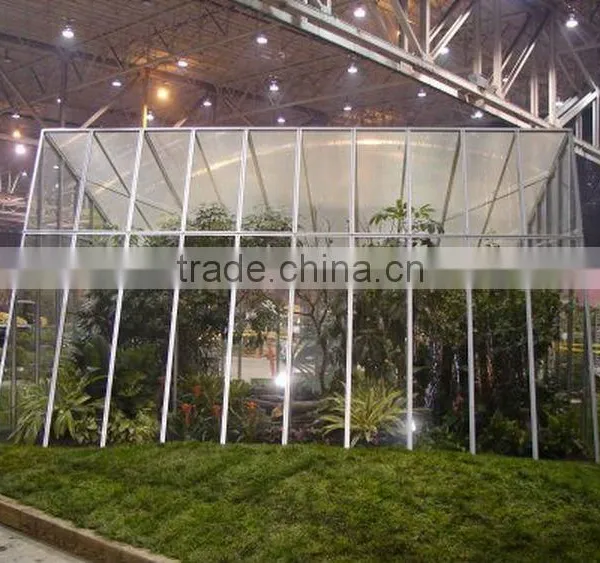 Promotion!100% Bayer Materials Polycarbonate Solid Sheet
