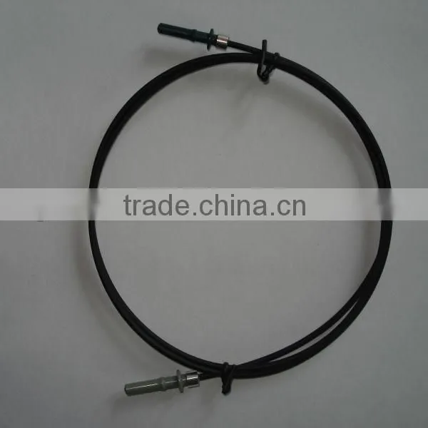 Fiber Optic Connector Industrial Patch Cord photo-4