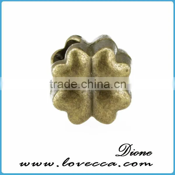 Newest Design !!!Book Shape Love Charm Pendant for Necklace photo-2